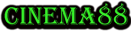 Cinema88